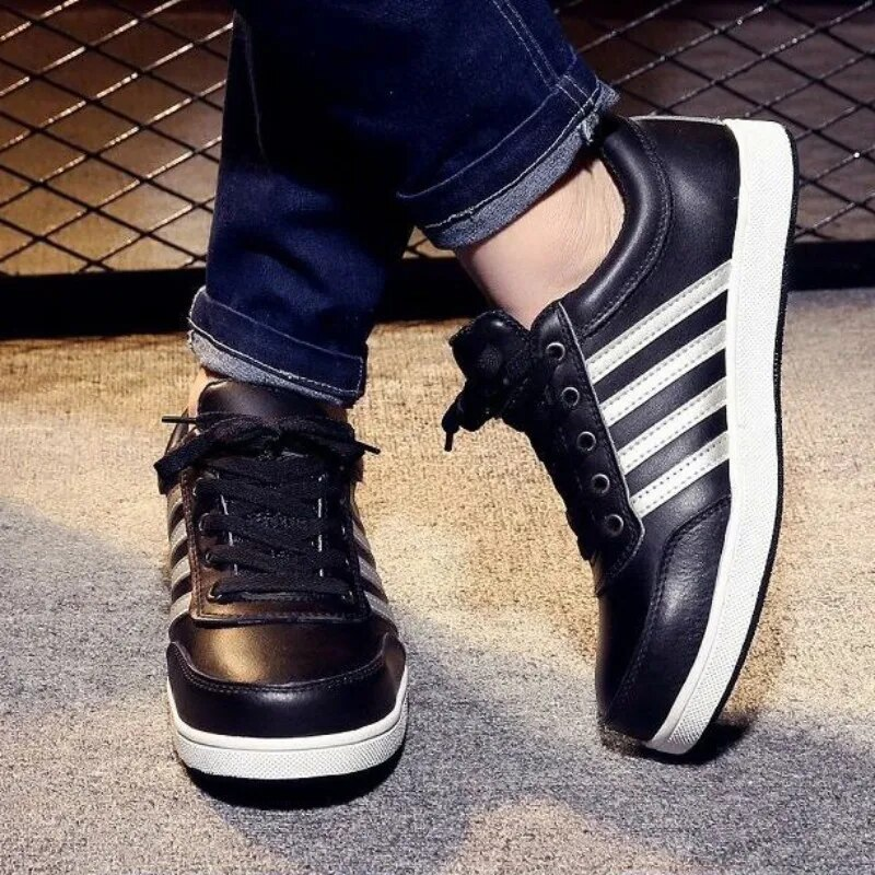 Arbeitsstahlkappe, pannensichere Sicherheitsstiefel für Herren, hochwertige, unzerstörbare Herrenschuhe LBX1810_voghion.com