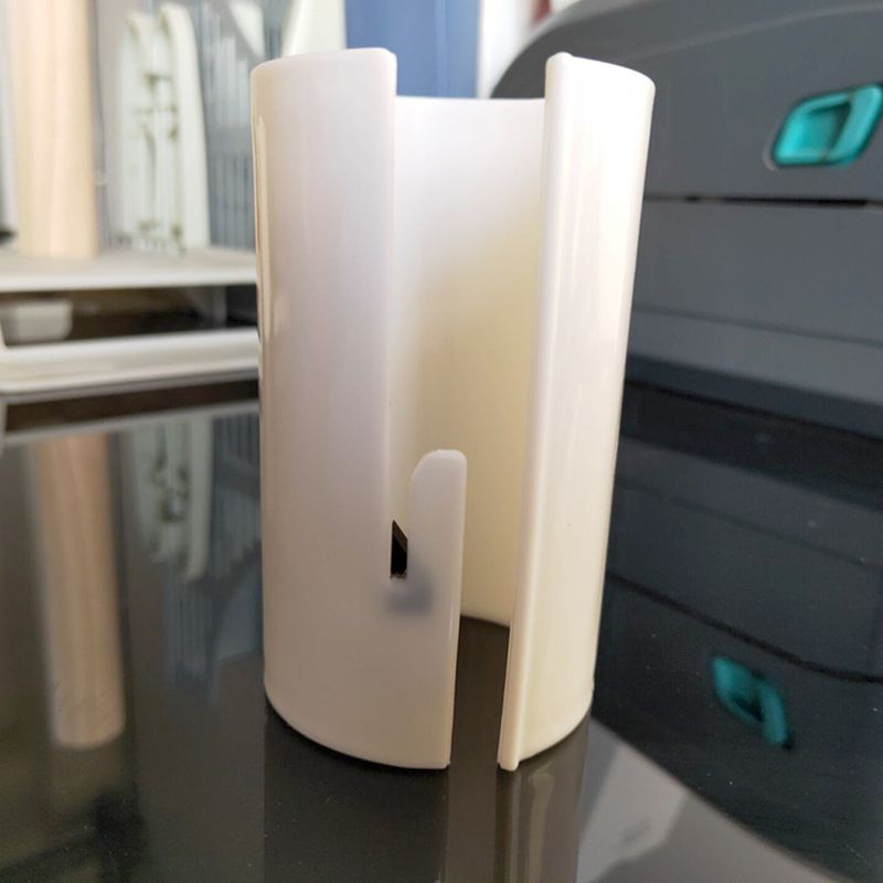 In stock Wrapping Paper Cutter cylinder Paper Cutter Paper Cutter gift packaging Paper Cutter wholesale_voghion.com
