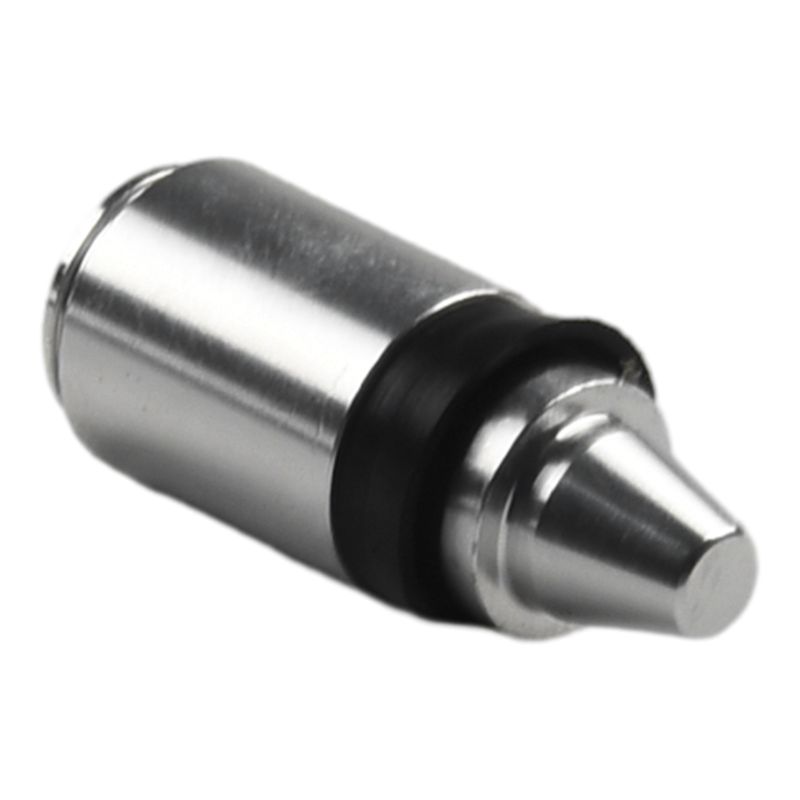 Skivbromsstång Aluminiumlegering Packning För Magura MT2 MT4 MT5 MT6 MT7 Handtag Kolv Oljeläckage Reservdelar_voghion.com