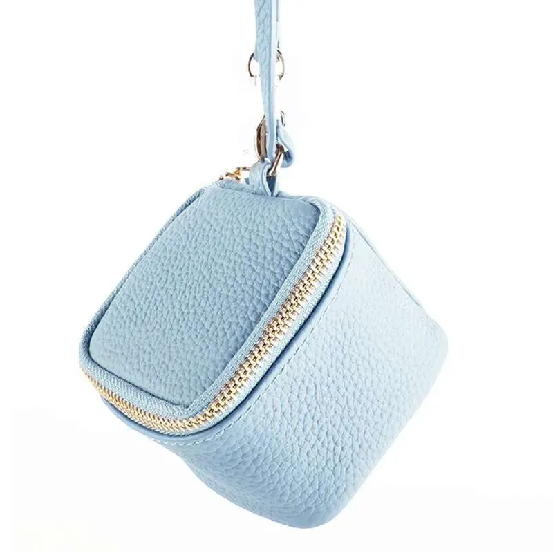 Designer-Taschen 2025 Square für weibliche Mode Kleine Make-up-Organizer Clutch Münzbeutel Frauen Reise Lippenstift Kosmetik_voghion.com