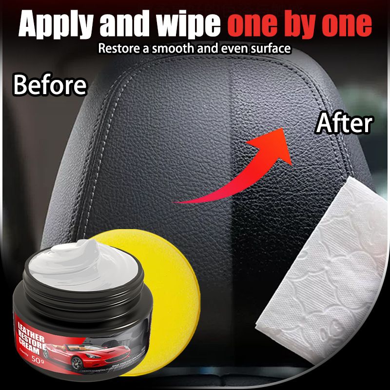 Lucidatura, rimozione macchie, lucidatura, riparazione, cera per dettagli profondi dell'auto, ristrutturazione, strumento magico per la manutenzione_voghion.com