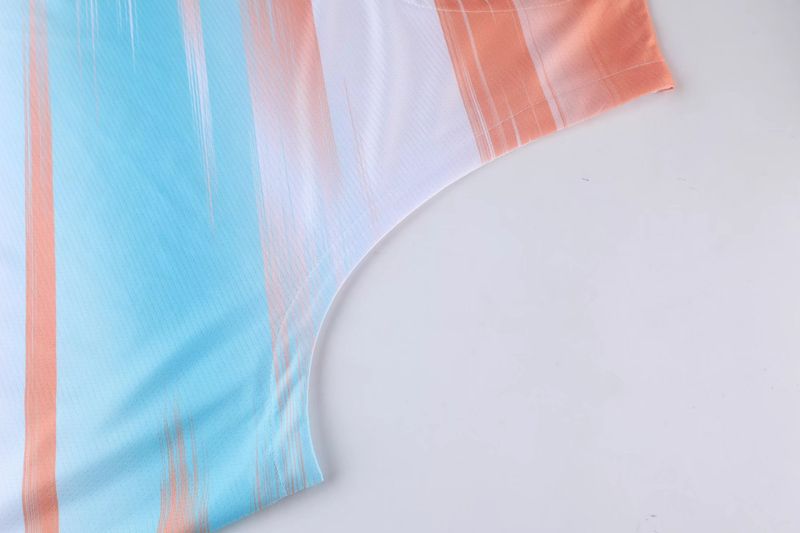 Set de baschet, maiou de vară cu imprimeu pentru echipă de joc pentru bărbați, tricou, uniformă de antrenament sportiv pentru studenți și tineri, imprimare_voghion.com