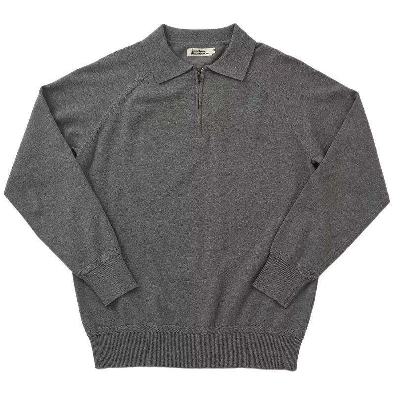 Herbst verdickte Männer koreanische Version trendige lose gestrickte Pullover Winter faul Strickwaren Mantel_voghion.com