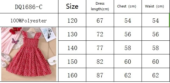 Nouveau Vacances d'été vent Lotus feuille bord petite fleur fragmentée sangle suspendue Dre pour les enfants du collège et_voghion.com