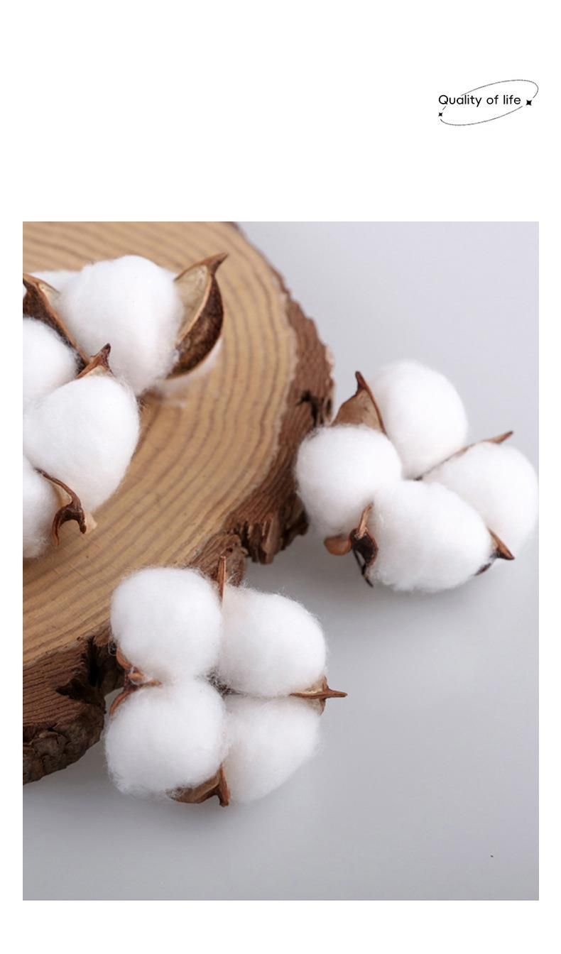 2025 Pure Cotton Hollow Out All-Cotton Gauze Towel Summer Cool Single Double Children Sofa Cover Blanket Thin Quilt_voghion.com