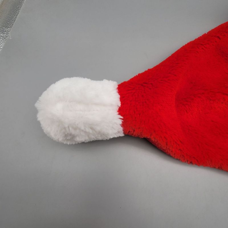 Crazy Funny Shengyan Cover Halloween Motorcycle Helmet Cap_voghion.com