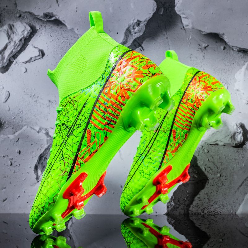 Scarpe da calcio Scarpe da calcio AG Shfy_voghion.com