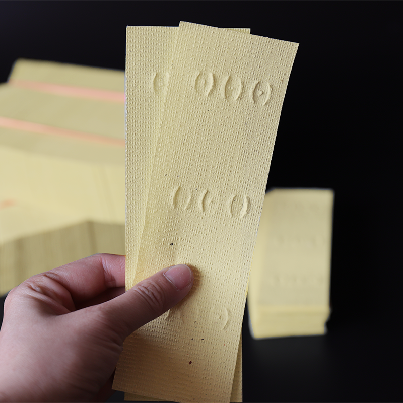 Gids voor de negenogige stroom in Qingming: offerbenodigdheden, brandend papier, geld doorgeven, grafvegen, voorouderverering_voghion.com