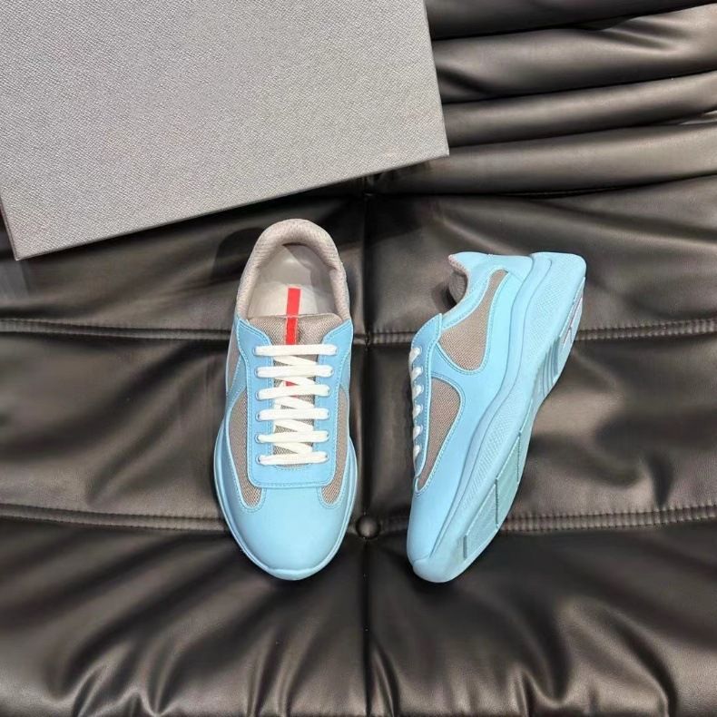 Palabras clave Familia P Zapatos para hombre y mujer, Zapatos casuales, Zapatos de plataforma, Zapatos deportivos, Zapatos, Zapatos, Zapatos, Zapatos,_voghion.com