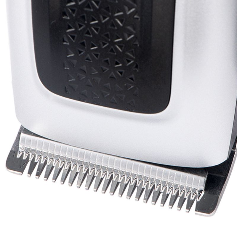 Nuovo set tagliacapelli multifunzione RAF Clipper, tagliacapelli elettrico con interfaccia USB per taglio di capelli_voghion.com