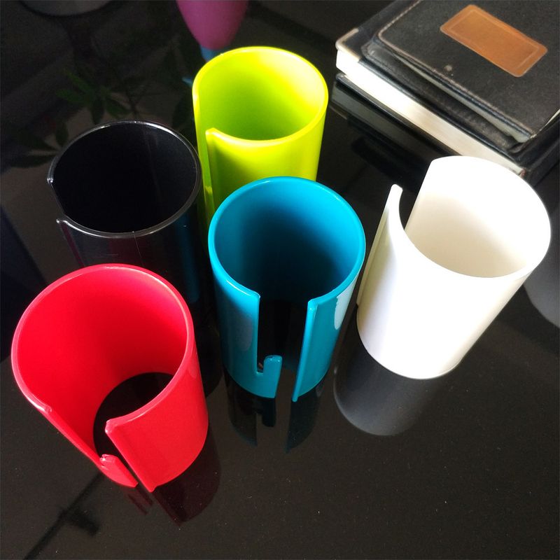 In stock Wrapping Paper Cutter cylinder Paper Cutter Paper Cutter gift packaging Paper Cutter wholesale_voghion.com