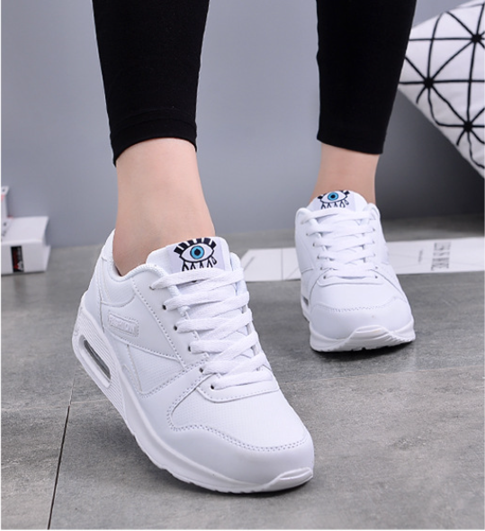 Black Cats 4 Red Thunder University Blue Military Nero Kaws Oreo Jumpman 4 Scarpe da uomo firmate Qinmin123 Miui Sneaker_voghion.com