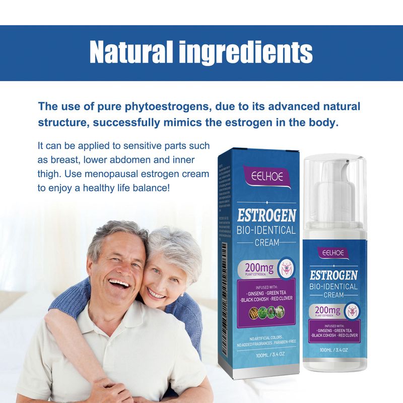 Die Pflegecreme für Frauen ist sanft, angenehm, spendet Feuchtigkeit, steigert die Vitalität, sorgt sanft für Balance und cremt_voghion.com