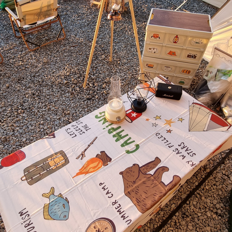 Utomhusklättring Bergsbestigning Utomhuscamping Atmosfär Grupp Vild Lyx Hemvistelse Campingplats Hotellprojekt 0.2KG_voghion.com