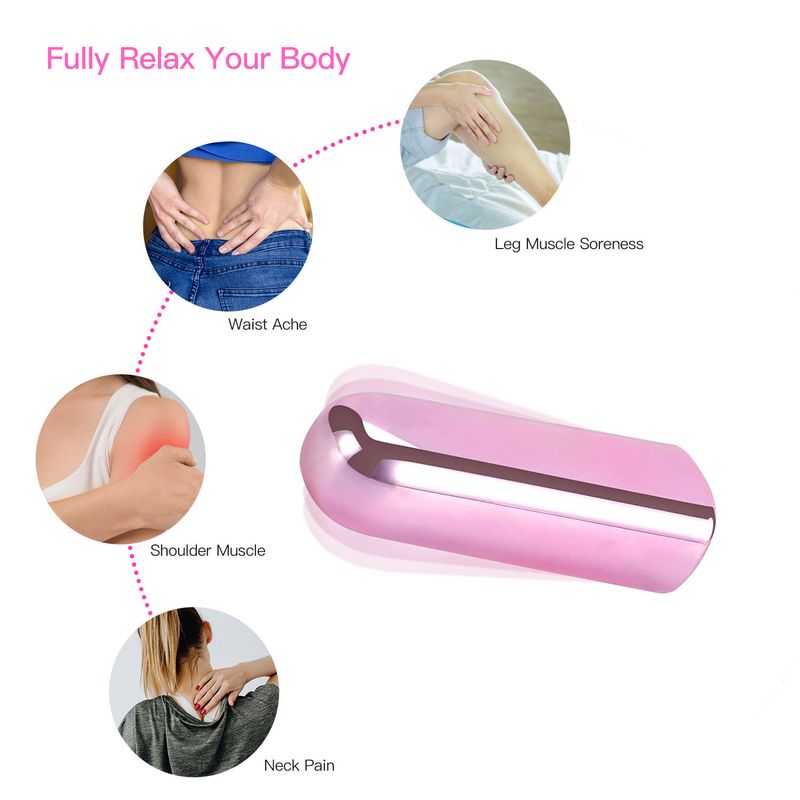 Vibrador Bullet APP Bluetooth com controle remoto e massageador feminino com ovo vibratório_voghion.com