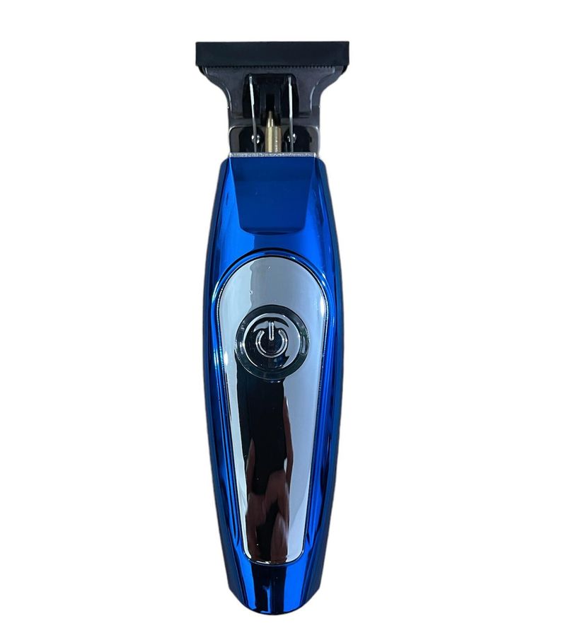 Professional Hair Clippers For Men Trimmer Shaver Cordless Usb Charging Beard_voghion.com