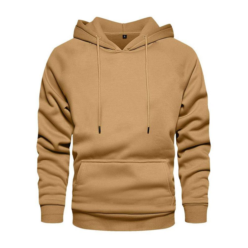 sweater street fashion trend 3D digital printing men's hoodie hot style_voghion.com