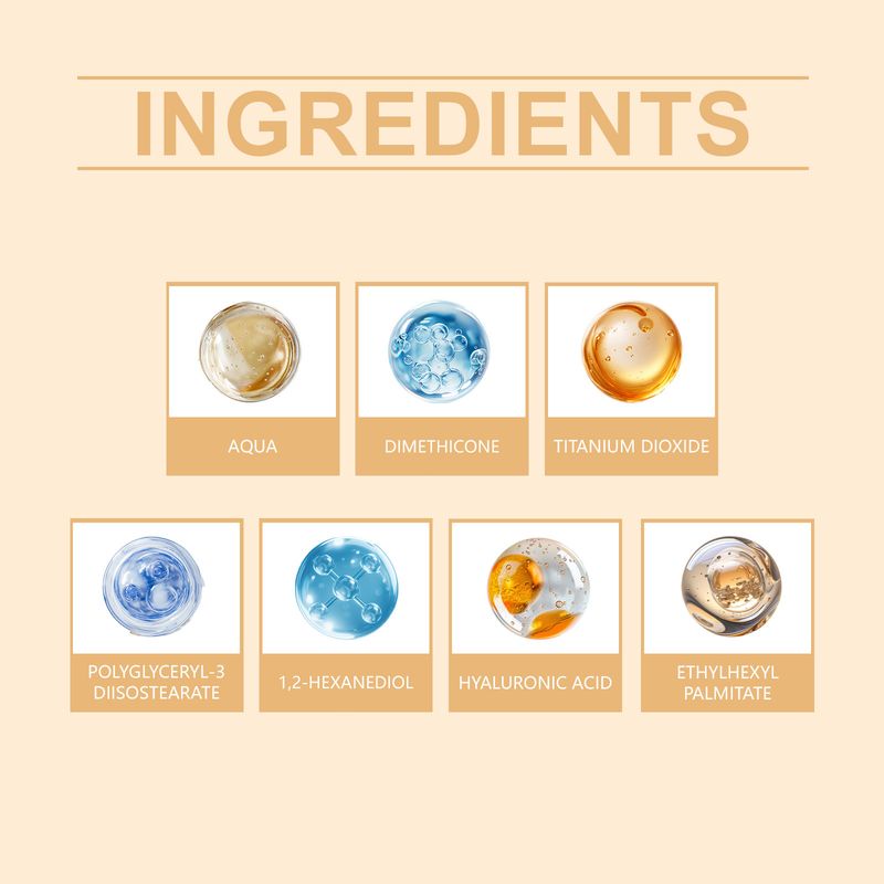 zephoco Deep Hydrating Lightweight Long-lasting Natural Fit Skin Tone Concealer_voghion.com