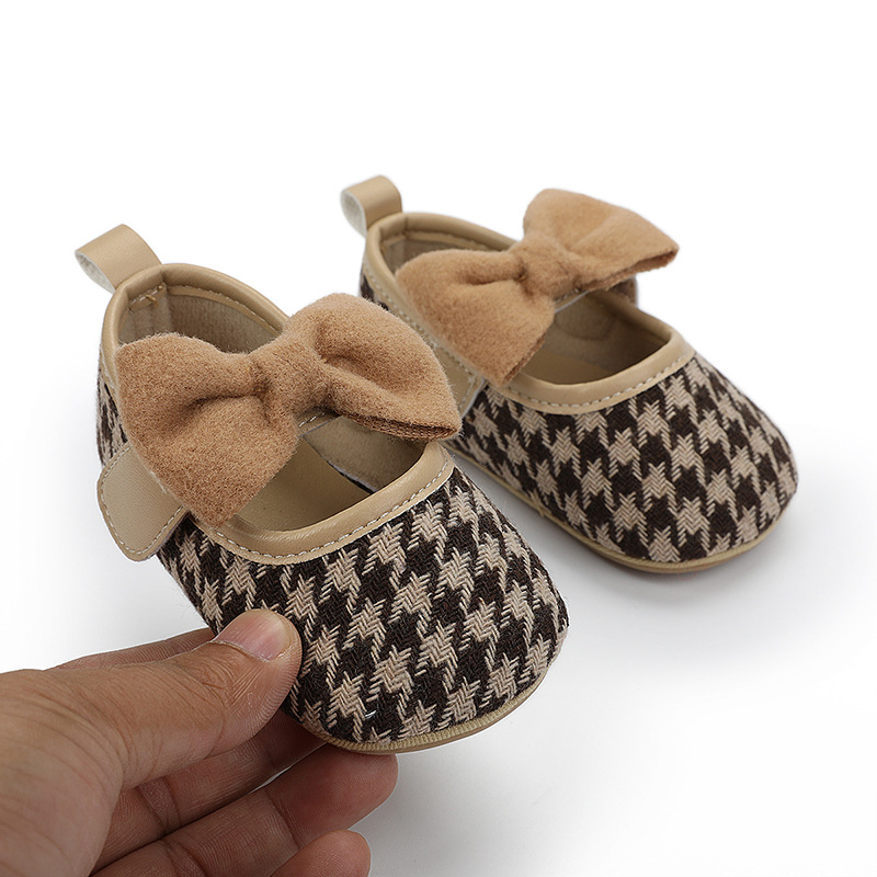 Babywandelschoenen Babyschoenen Babywandelschoenen Babyschoenen_voghion.com
