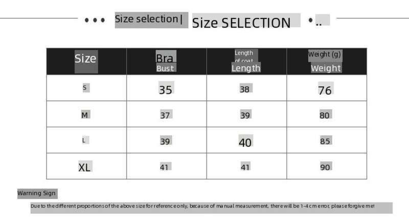 Women's BM Sexy Cross Hanging Neck Knitted Short Style, Worn Outside And On The Inside With A Base Camisole Vest Top_voghion.com