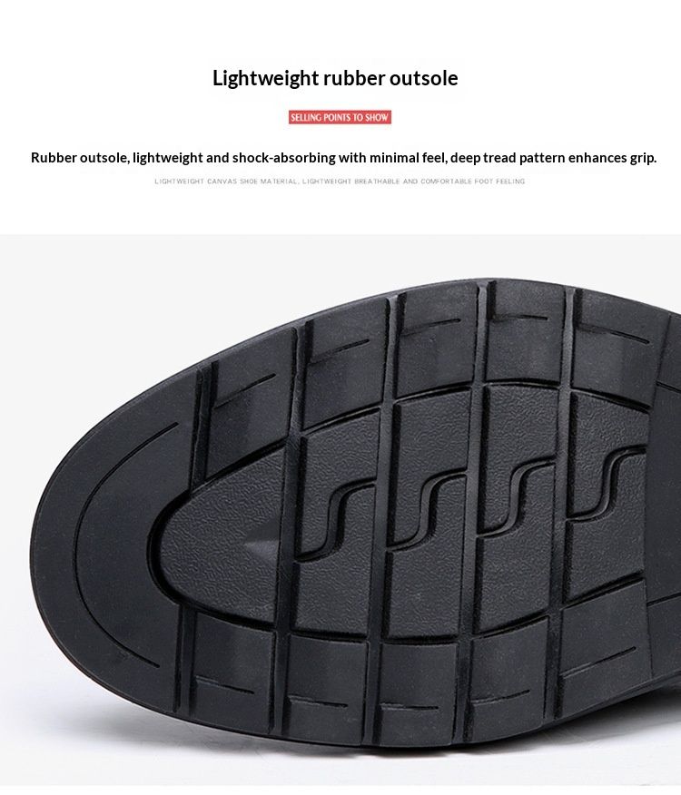 Voyage Business Formal British Round Toe Derby Genuine Leather Casual Lace-up Men's Breathable Groom Wedding Shoes Men_voghion.com