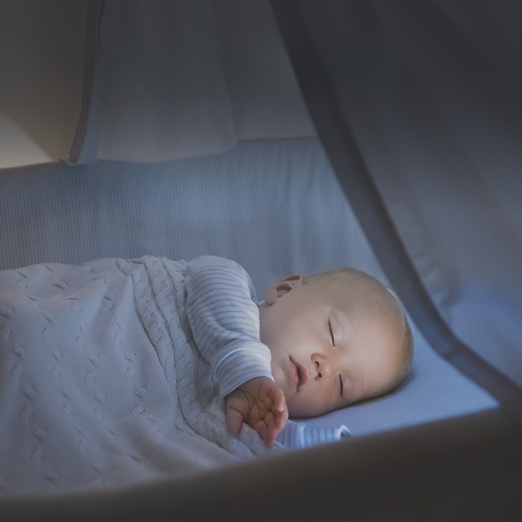 Wireless Handheld Convenient Vertical Suction High Power Cleaner Home Mite Removal Vacuum_voghion.com