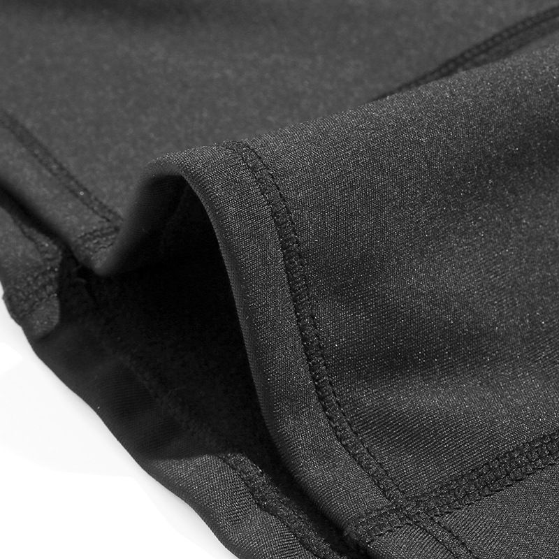 Winddichte, warme buitenfietshelm voor heren in de winter, motorhelm, muts, skimasker, gezichtsbescherming, koud masker_voghion.com