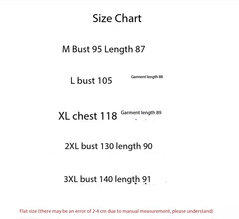 Plus-Size Elegance: Sleeveless V-neck Suspender Pajama Skirt, Pure Lace Splicing, Summer Thin Style For Curvy Women Up To 150kg_voghion.com