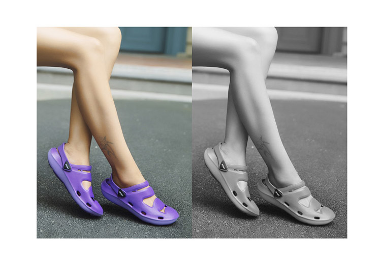 Men's Sandals Men's Walking Sandals Friendly Outdoors Footwear_voghion.com