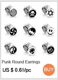 Heiße Verkäufe Titan Edelstahl Angst Drehbare Ringe für Mann Frauen Anti Stress Spinner Kette Punk Zappeln Ring Rock Geschenk_voghion.com