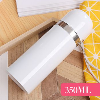 A4 thermal transfer DIY personalized custom printed photo puzzle blank 120 thermal transfer paper pearlescent puzzle supplies_voghion.com