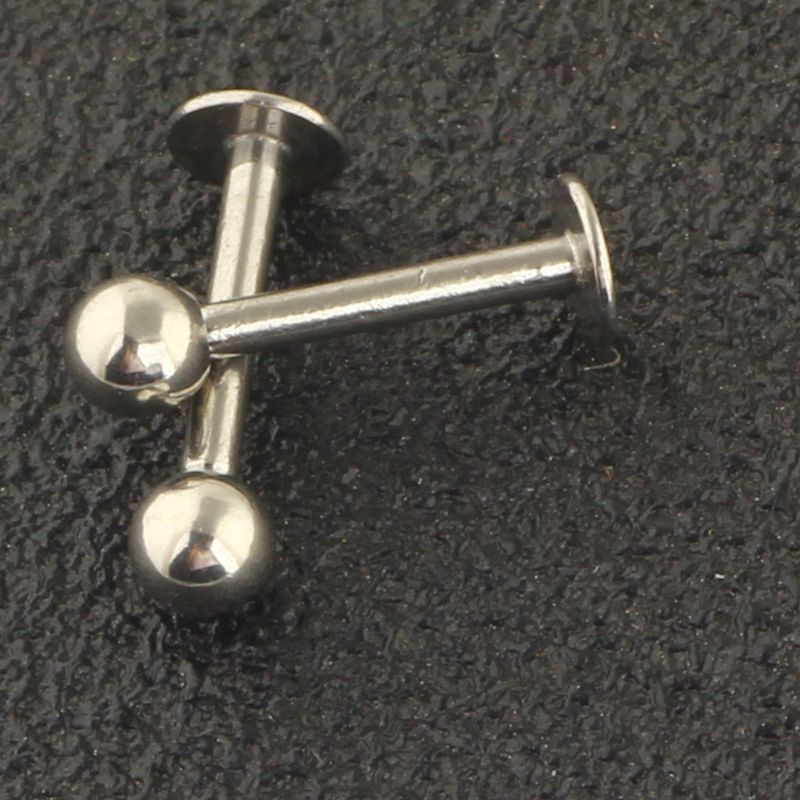Ensemble de 12 pièces de bijoux de perforation, anneau de nez, ongle de nez, ongle de sourcil, ongle de lèvre, boucle d'oreille_voghion.com