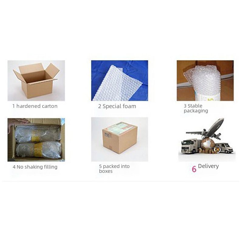 Novi slog Qibi, ko ljubiš ljudi, je postal spomin na življenje Okraski za božično drevo Okraski za božično drevo_voghion.com