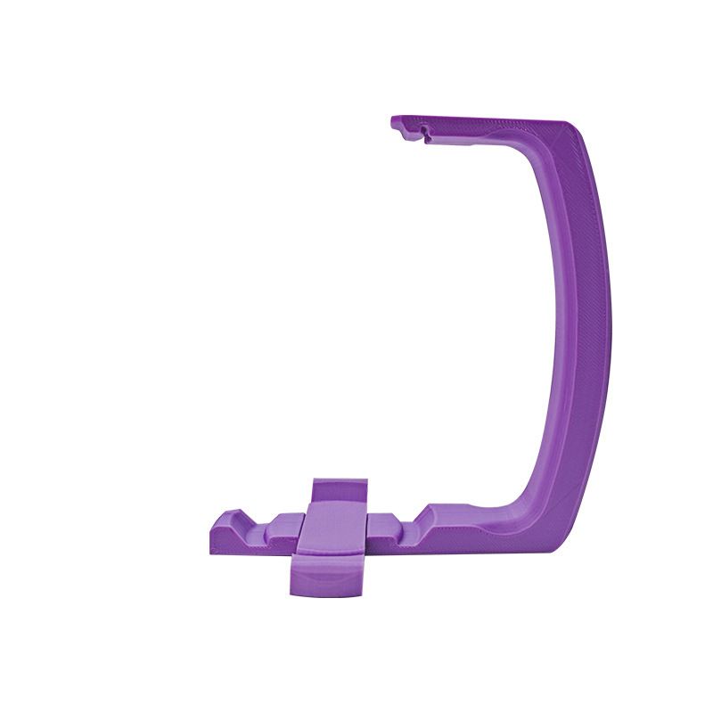 Neues Produkt Halter Soda Bier Kann Getränke Rack Home Desktop Kunststoff Werkzeug_voghion.com