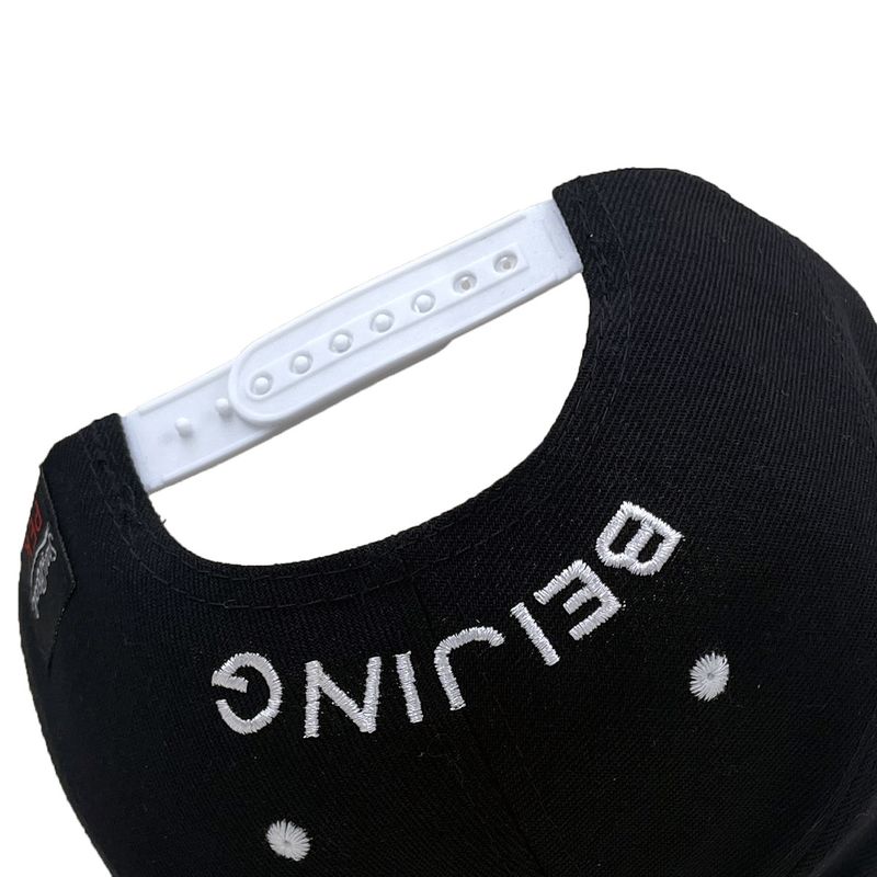 Herrenhüte Baseballmütze mit flacher Krempe und Buchstaben, trendige Graffiti-Krempe, Sommer-Streetdance-Hip-Hop-Mütze, Sonnenschutz für den Außenbereich, Entenschnabelkappe_voghion.com