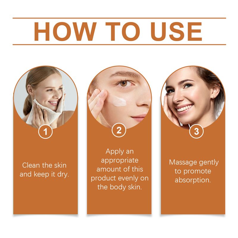 Wiyun Vital Essence Mastixcreme spendet Feuchtigkeit, bindet Wasser, spendet Feuchtigkeit, glättet, nährt und verleiht der Hautpflege Elastizität_voghion.com