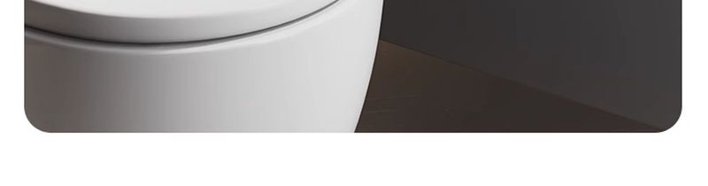 Bathroom No-Drill Slipper Toilet Storage Wall-Mounted Drainage Rack Shoe Organizer Magic Tool_voghion.com