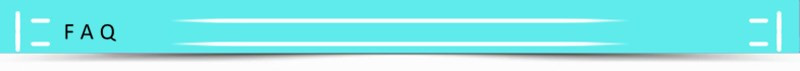 Shoumi Large Earmuffs Headhones Bluetooth Headphon Wireless Earphones Bass Headset Noise Cancelling Mic Helmet Support_voghion.com