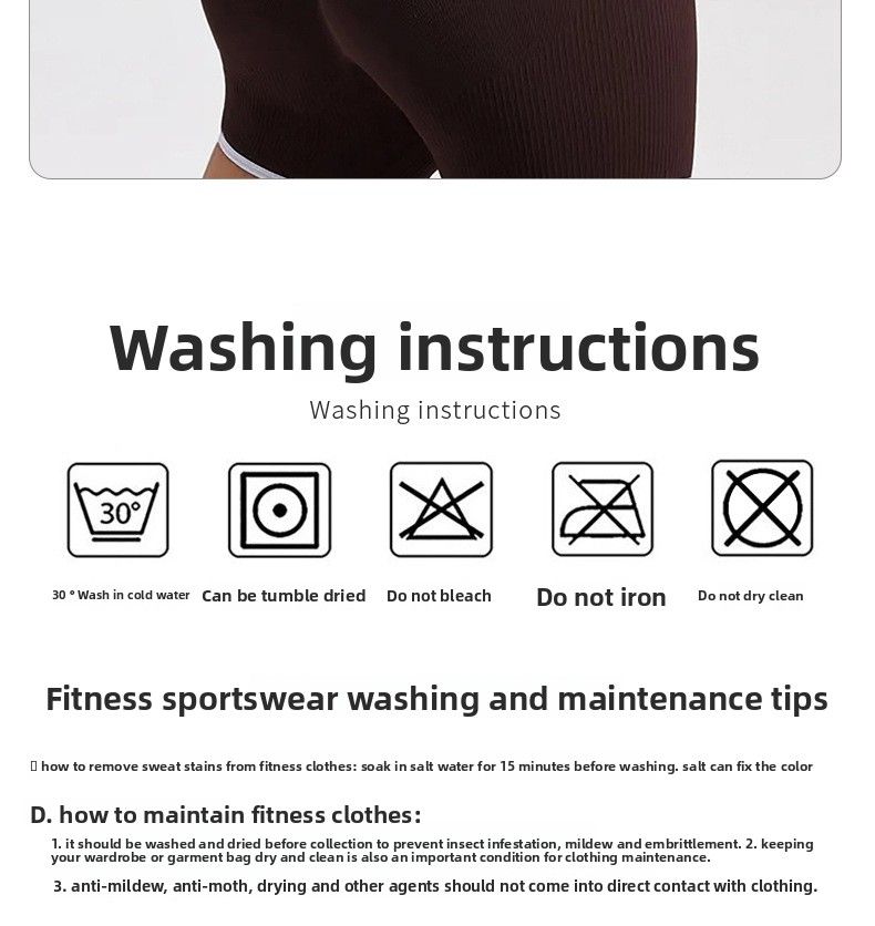 Shorts deportivos cruzados de estilo europeo y americano para mujer, ideales para fitness y fitness. Diseño ajustado que realza la espalda._voghion.com