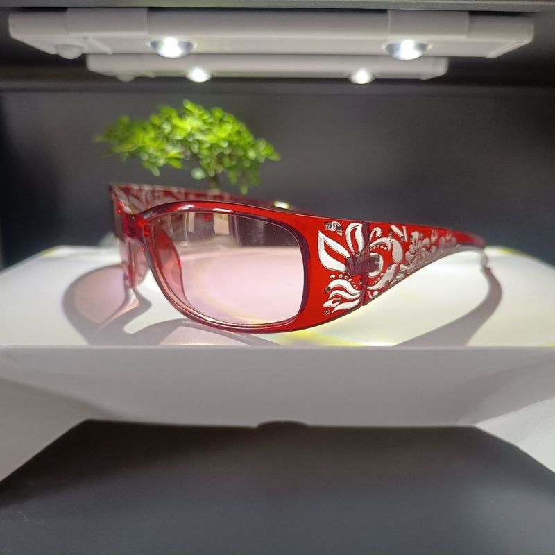 Polarisierte Pilotensonnenbrille für Damen und Herren, Retro, trendige Sport-Sonnenbrille für den Außenbereich_voghion.com