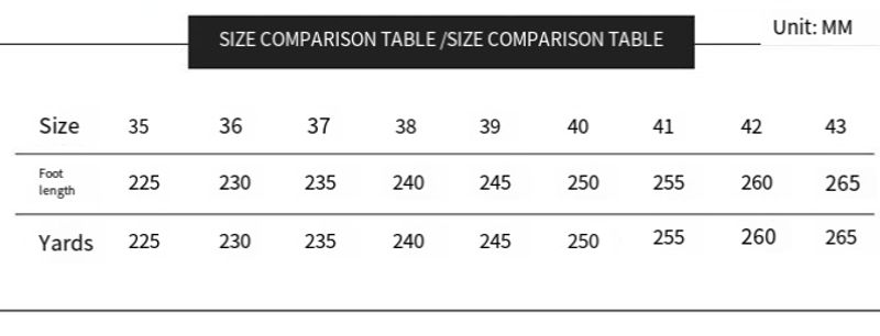 P7 European And American Solid Color Furry High-heeled Slippers For Women 2023 New Small Size Metal Round Toe Niche_voghion.com