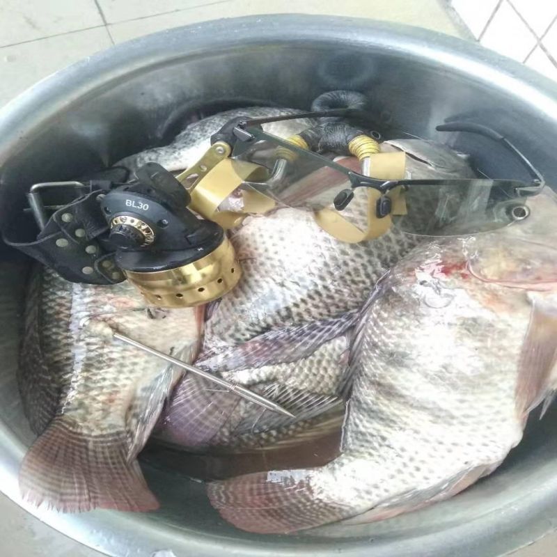 Fische finden und beobachten, Schwimmkörper unter Wasser beobachten, hochauflösende polarisierte Brille für Tag und Nacht, Herren_voghion.com