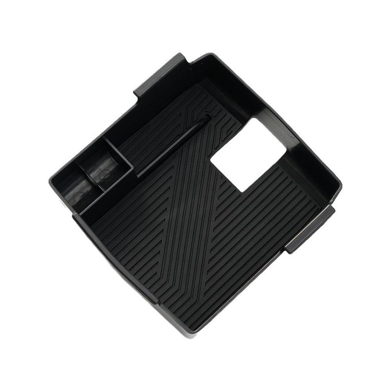 Lämplig för Toyota Fenglanda Corolla Ruifang biltillbehör modifierade special armstöd förvaringslåda interiör_voghion.com