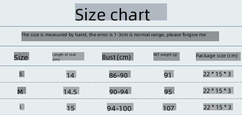 Rete da pesca da donna, bretelle con strass, top American Spicy Girl, gilet elastico sexy, top con bretelle_voghion.com