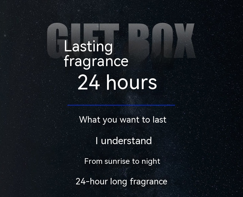 2023 New Hot Perfume Blue Gulong Men's Perfume 100ML Ocean Fresh Fragrance Persistent Fragrance Light Fragrance Men's Perfume_voghion.com