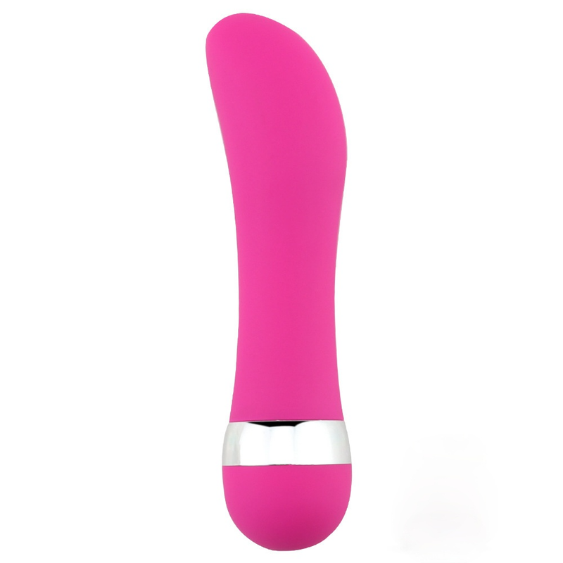 G-Punkt-Vibrator Mini-Bullet-Vibrator Klitorisstimulator Analdildo Vibratore Spielzeug für Erwachsene für Frauen Analspielzeug s_voghion.com