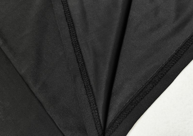 Traje de baño de tres piezas para mujer, traje de baño conservador para playa, surf, protección solar, parte superior, pantalones, sombrero, traje de baño completo._voghion.com