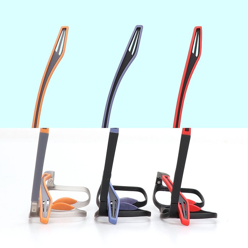 Moda TR90 Fotocromatico Occhio Uomo Donna Miopia Occhiali Finiti Occhiali Studenti Occhiale Miopia 0 -0.5 -1 -1.25 -1.5 -6_voghion.com