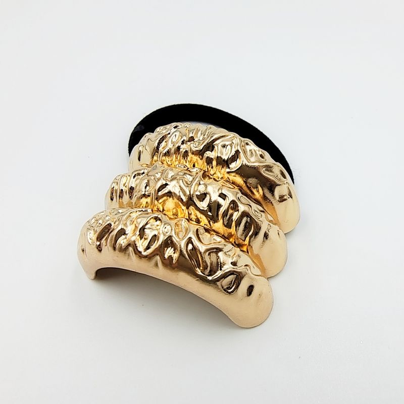 Alla moda ed eleganti, con elastici per capelli a forma di farfalla, fasce per coda di cavallo, cerchietti, accessori per capelli, ecc. unici e alla moda._voghion.com