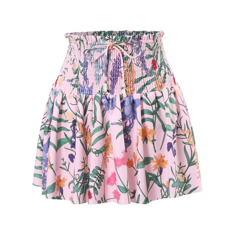 Damenbekleidung Retro Ins Style Heißer Verkauf Zweiseitiges Tragen Einteiliger Badeanzug Weibliche Sling Konservativer Badeanzug Anzug_voghion.com